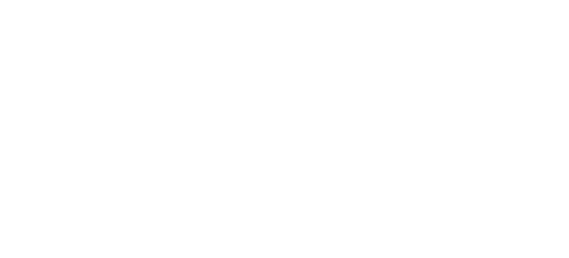 Elite Physical Medicine